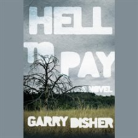 Hell_to_Pay